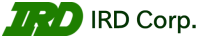 IRD Corp.